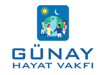 gunayhayat.org